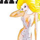 Illustration for article titled Michael Kors Gets Mistaken For Marc Jacobs Kind Of A Lot